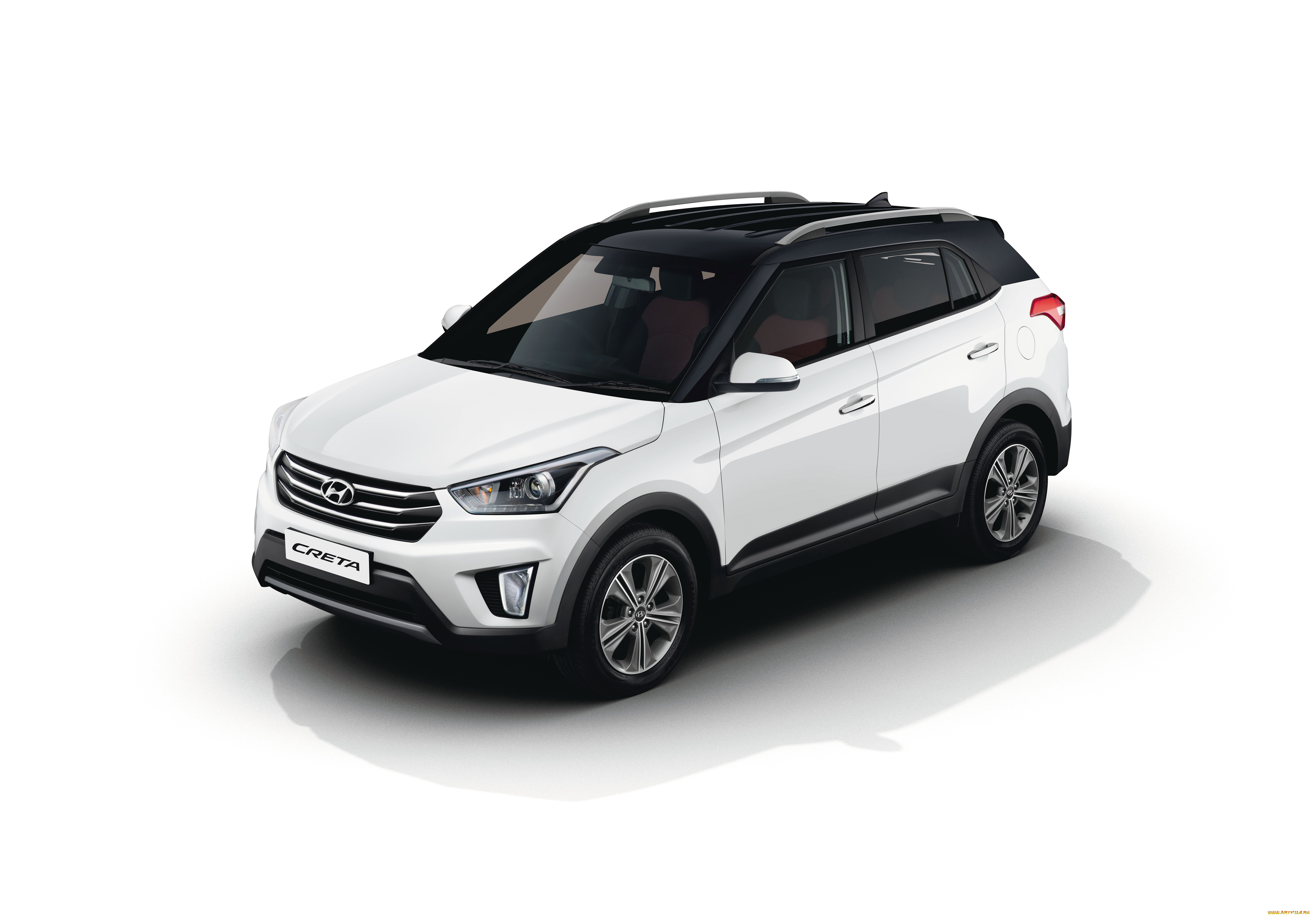 , hyundai